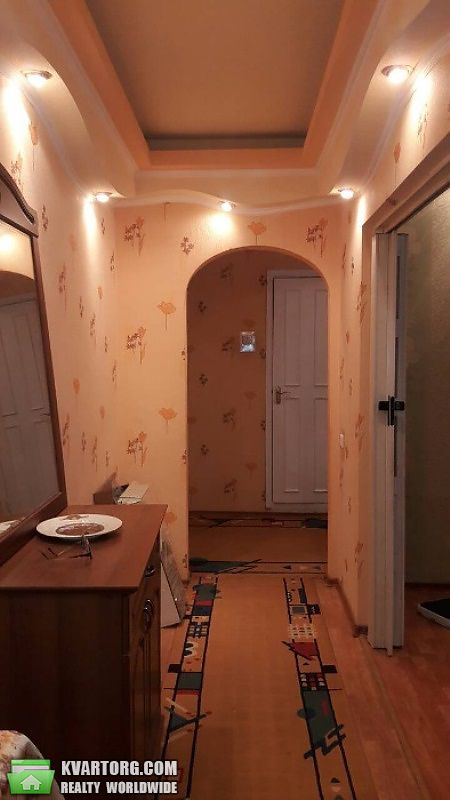 Sell 3-room apartment. Киев,  Ивашкевича — photo 4
