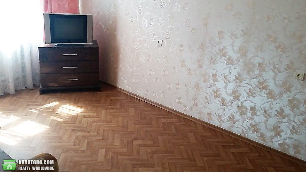 Rent out 2-room apartment. Одесса, Шишкина — photo 3