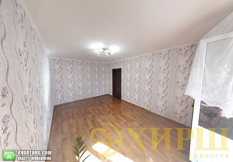 Sell 1-room apartment. Киев,  Науки пр — photo 7
