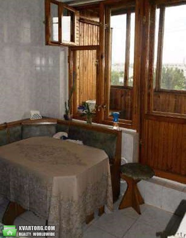 Sell 2-room apartment. Киев, Давыдова — photo 4