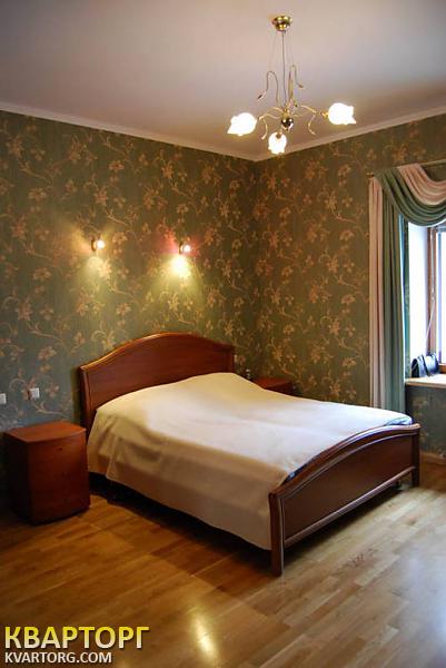 Rent out house. Киев,  Верховинная — photo 4