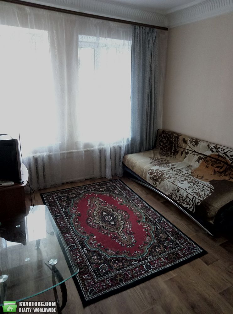 Sell 2-room apartment. Одесса, Гимназическая — photo 3
