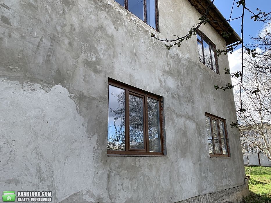 Sell house. Ивано-Франковск, Вишенського — photo 4
