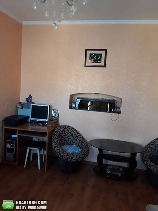 Sell 1-room apartment. Одесса, Болгарская — photo 2