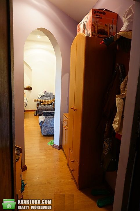 Sell 2-room apartment. Одесса, Осипова — photo 4