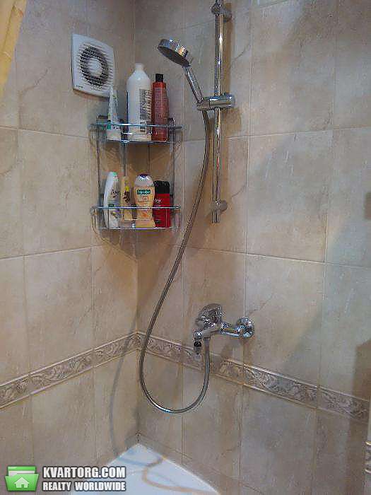 Sell 1-room apartment. Киев, Мате Залки — photo 3