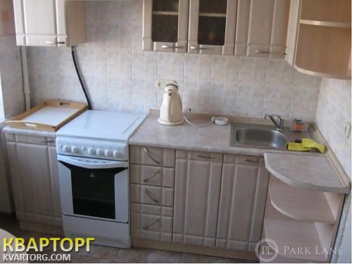 сдам 2-комнатную квартиру. Киев,  Печерский спуск 15 - фото 4