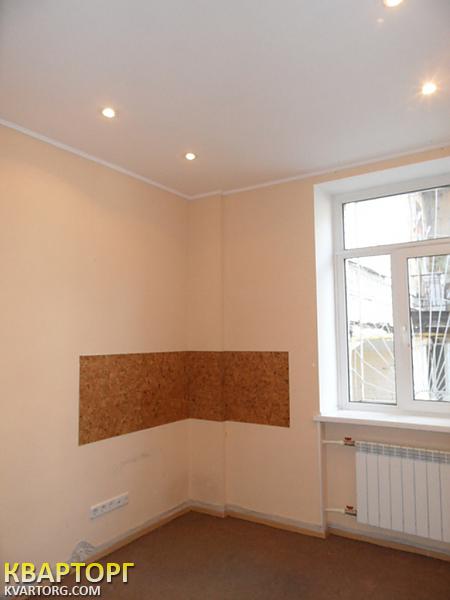 Rent out office. Киев,  Прорезная — photo 4