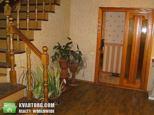 Sell 3-room apartment. Одесса, Королева — photo 6