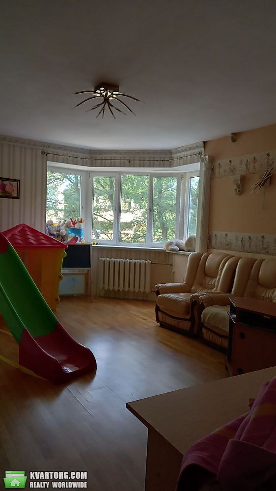 Sell 3-room apartment. Одесса, пер. Манежный — photo 4
