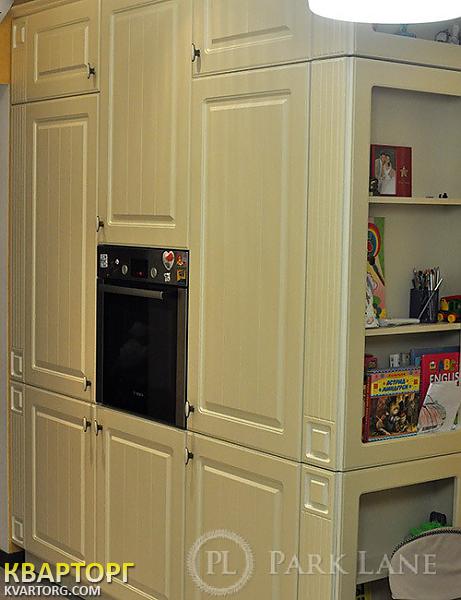 Sell 3-room apartment. Киев,  Вильямса — photo 8
