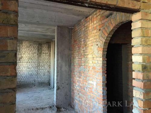Sell 2-room apartment. Киев, Бударина — photo 5