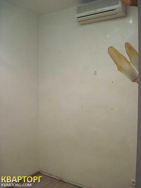Rent out office. Одесса, Преображенская — photo 8