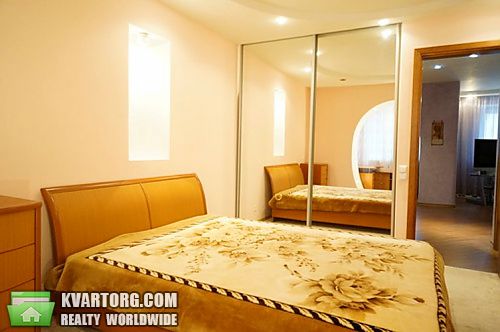 Sell 3-room apartment. Киев, Межигорская — photo 4