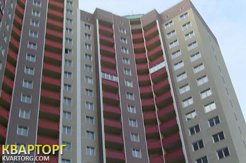 Sell 2-room apartment. Киев, Григоренко Петра просп. — photo 4