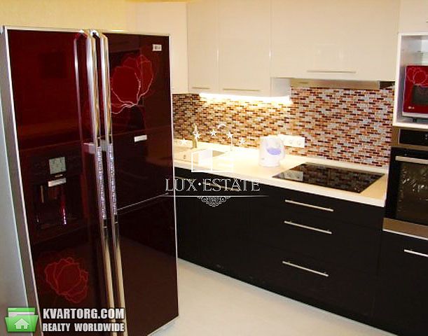 Rent out 2-room apartment. Киев,  Леси Украинки бул — photo 3