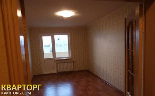 Rent out office. Киев, Чавдар Елизаветы — photo 1