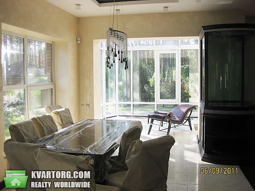 Sell house. Киевская обл., Ленина — photo 5