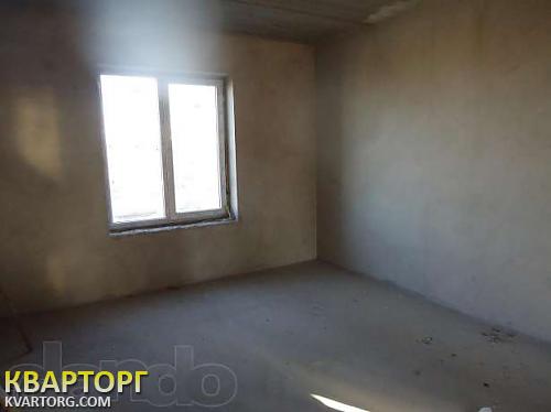 Sell house. АР Крым,  Героев Севастополя — photo 3