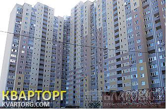 Sell 3-room apartment. Киев, Закревского — photo 4