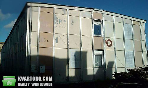 Sell office. Киев, Дарницкий — photo 1