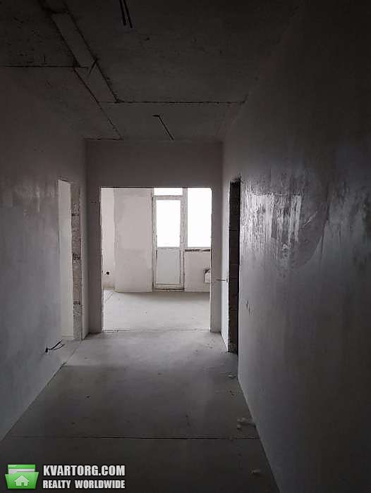 Sell 3-room apartment. Киев,  Ломоносова — photo 5