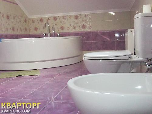 Sell house. Киевская обл., Дмитровка 2 — photo 9