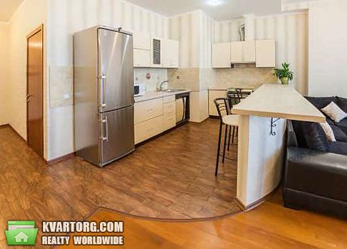 Sell 2-room apartment. Одесса, Гагаринское плато — photo 6