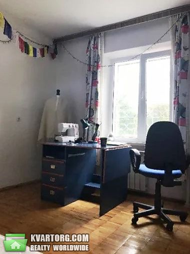 Sell 1-room apartment. Киев,  Комарова — photo 3