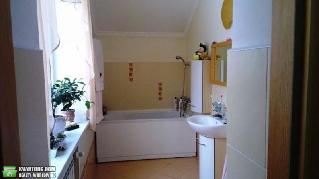 Rent out house. Ирпень,  Лесная — photo 9