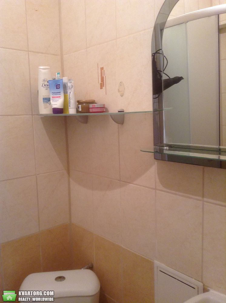 Sell 2-room apartment. Киев,  Бажана — photo 10