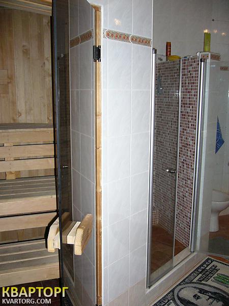 Rent out house. Киев, Лодыгина — photo 1