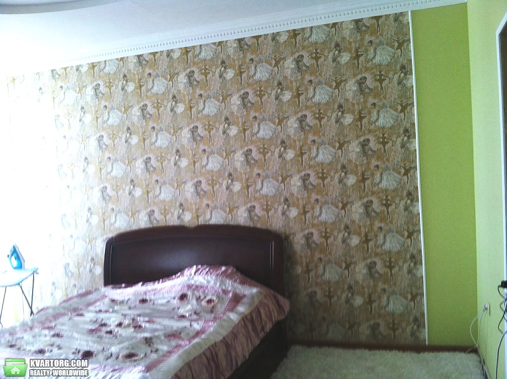 Sell 2-room apartment. Одесса, Ясная — photo 2