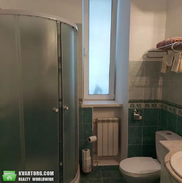 Sell 3-room apartment. Киев,  Победы пр — photo 6