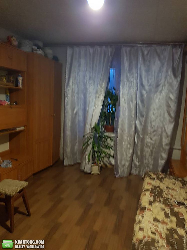 Sell 3-room apartment. Киев,  Вербицкого — photo 6