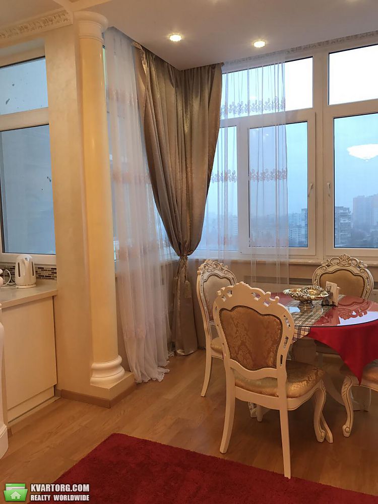 Sell 2-room apartment. Одесса, ул.Артиллерийская — photo 5