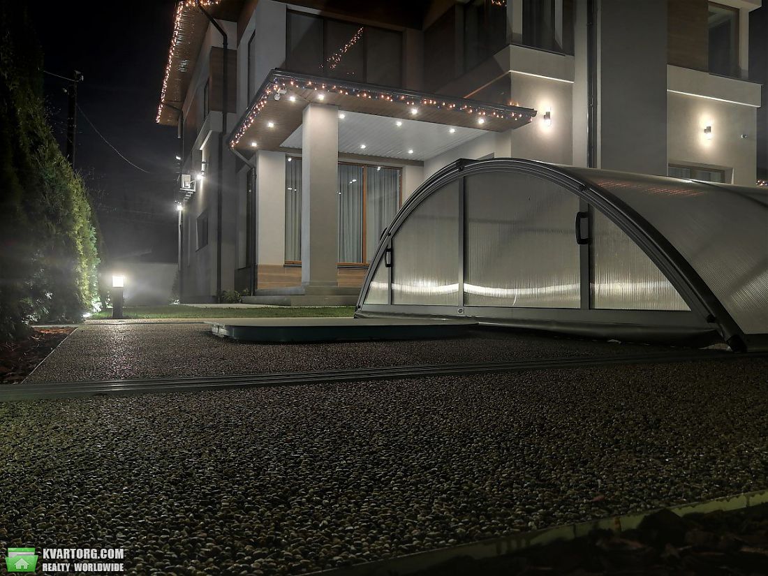 Sell house. Киев,  Завальная — photo 2