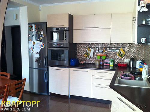 Sell 3-room apartment. Киев,  Голосеевская — photo 3