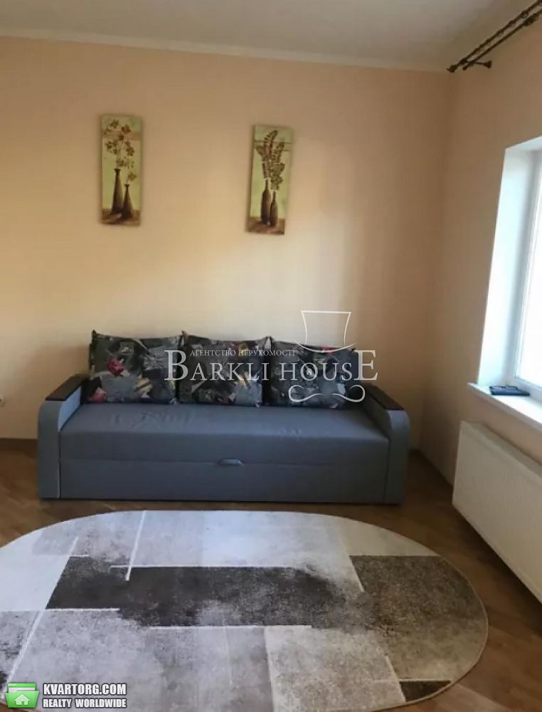 Rent out house. Киевская обл., Вита Почтовая — photo 4
