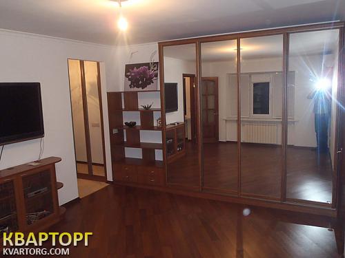 Sell 2-room apartment. Киев,  Леси Украинки бул — photo 2