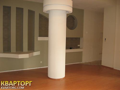Sell 3-room apartment. Днепропетровск,  Серова — photo 3