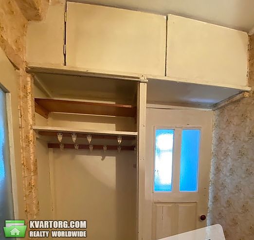 Sell 1-room apartment. Киев,  Рокоссовского пр — photo 4