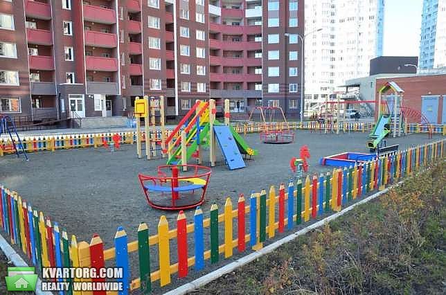 Sell 1-room apartment. Киев,  Чавдар — photo 3