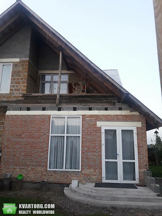 Sell house. Борисполь, Свитанкова — photo 5