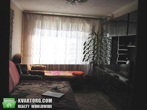 Sell 3-room apartment. Одесса, Бугаевская — photo 3