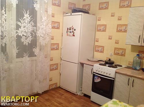 Sell 2-room apartment. Киев,  Урловская — photo 3