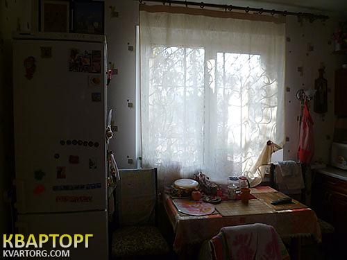 Sell 1-room apartment. Днепропетровск, Набережная победы — photo 4