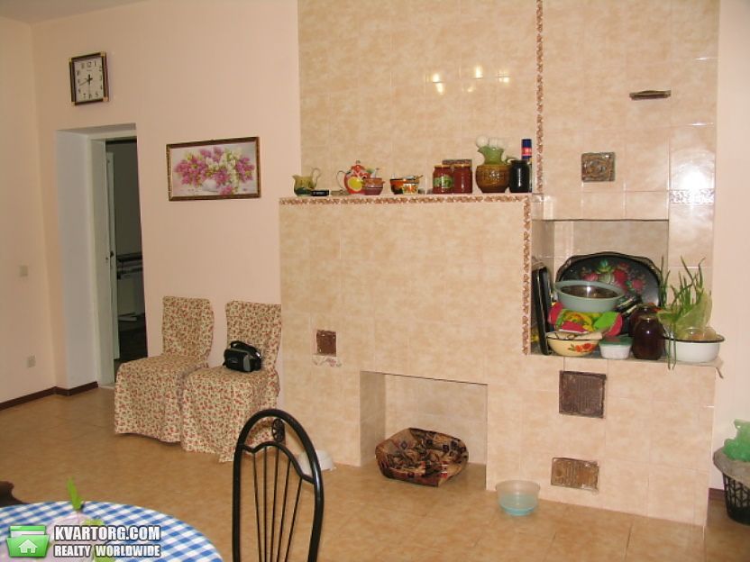 Sell house. Одесса, Калинина — photo 4