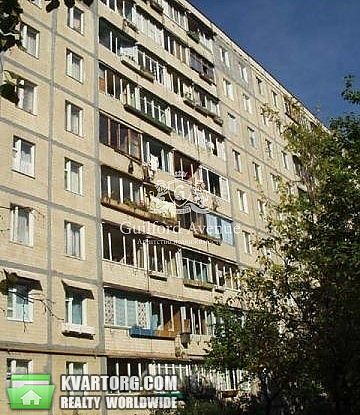 Sell 3-room apartment. Киев,  Оболонский пр — photo 10