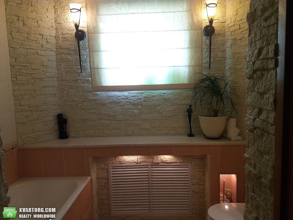 Sell 2-room apartment. Киев,  Ахматовой — photo 4